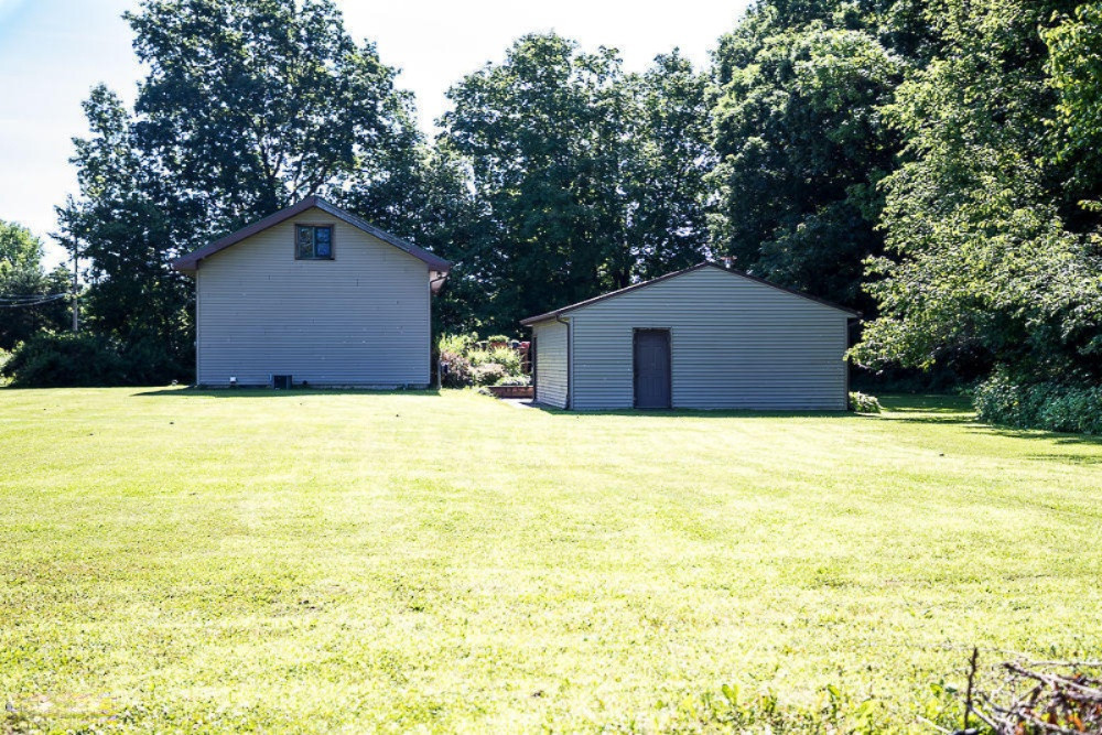 70300 Martin Road Edwardsburg, MI 49112 - Photo 36 of 36 MartinRoad(40of11)