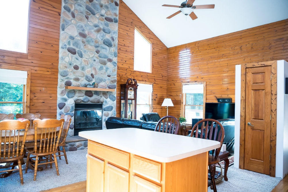 70300 Martin Road Edwardsburg, MI 49112 - Photo 4 of 36 MartinRoad(3.1of13)
