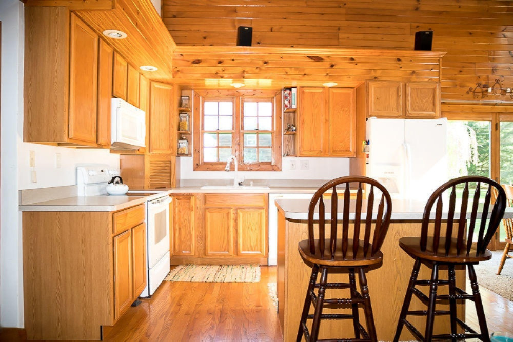 70300 Martin Road Edwardsburg, MI 49112 - Photo 5 of 36 MartinRoad(3aof13)