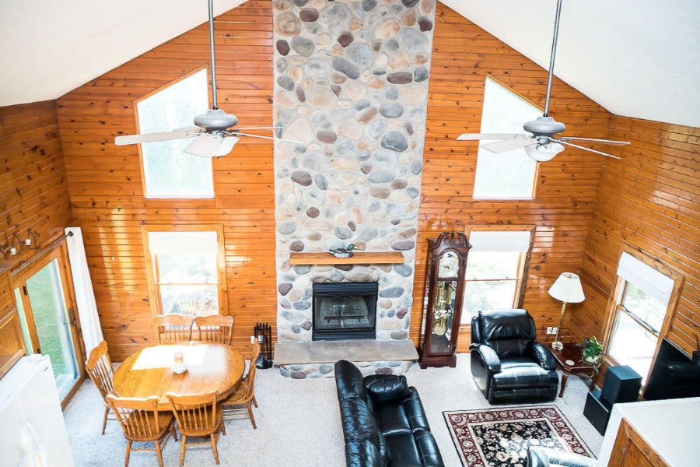 70300 Martin Road Edwardsburg, MI 49112 - Photo 8 of 36 MartinRoad(7of13)