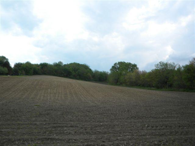 O Mountain Ridge Dubuque, IA 52002 - Photo 1 of 6 Gallery Image 1