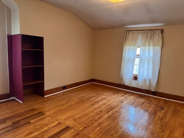 $2,300 | 814 Brattleboro Road, Hinsdale, NH 03451