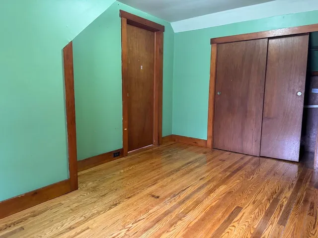 $2,300 | 814 Brattleboro Road, Hinsdale, NH 03451