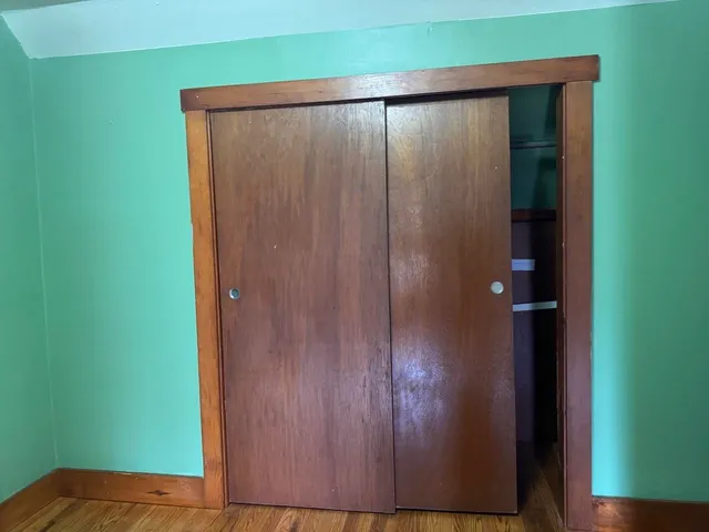 $2,300 | 814 Brattleboro Road, Hinsdale, NH 03451