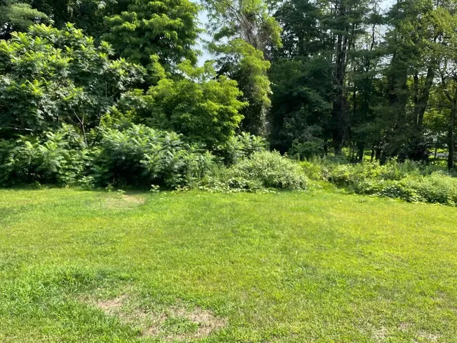 $2,300 | 814 Brattleboro Road, Hinsdale, NH 03451