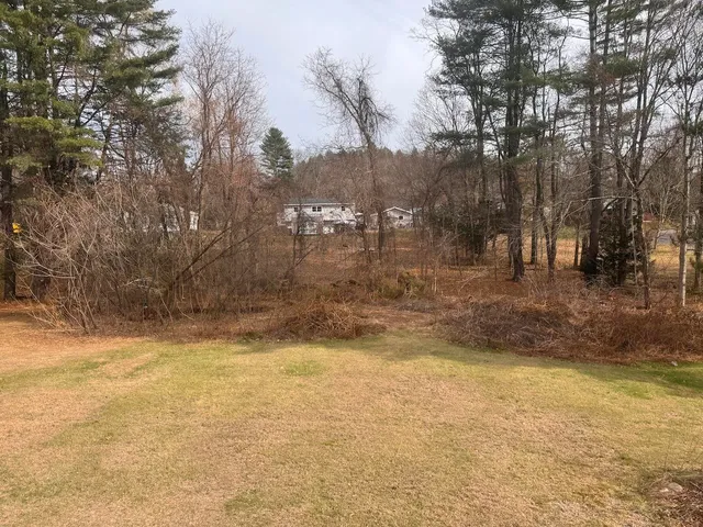 $2,300 | 814 Brattleboro Road, Hinsdale, NH 03451