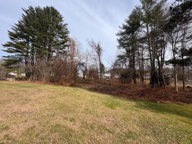 $2,300 | 814 Brattleboro Road, Hinsdale, NH 03451