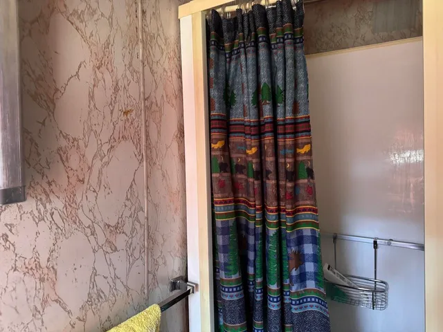 $2,300 | 814 Brattleboro Road, Hinsdale, NH 03451