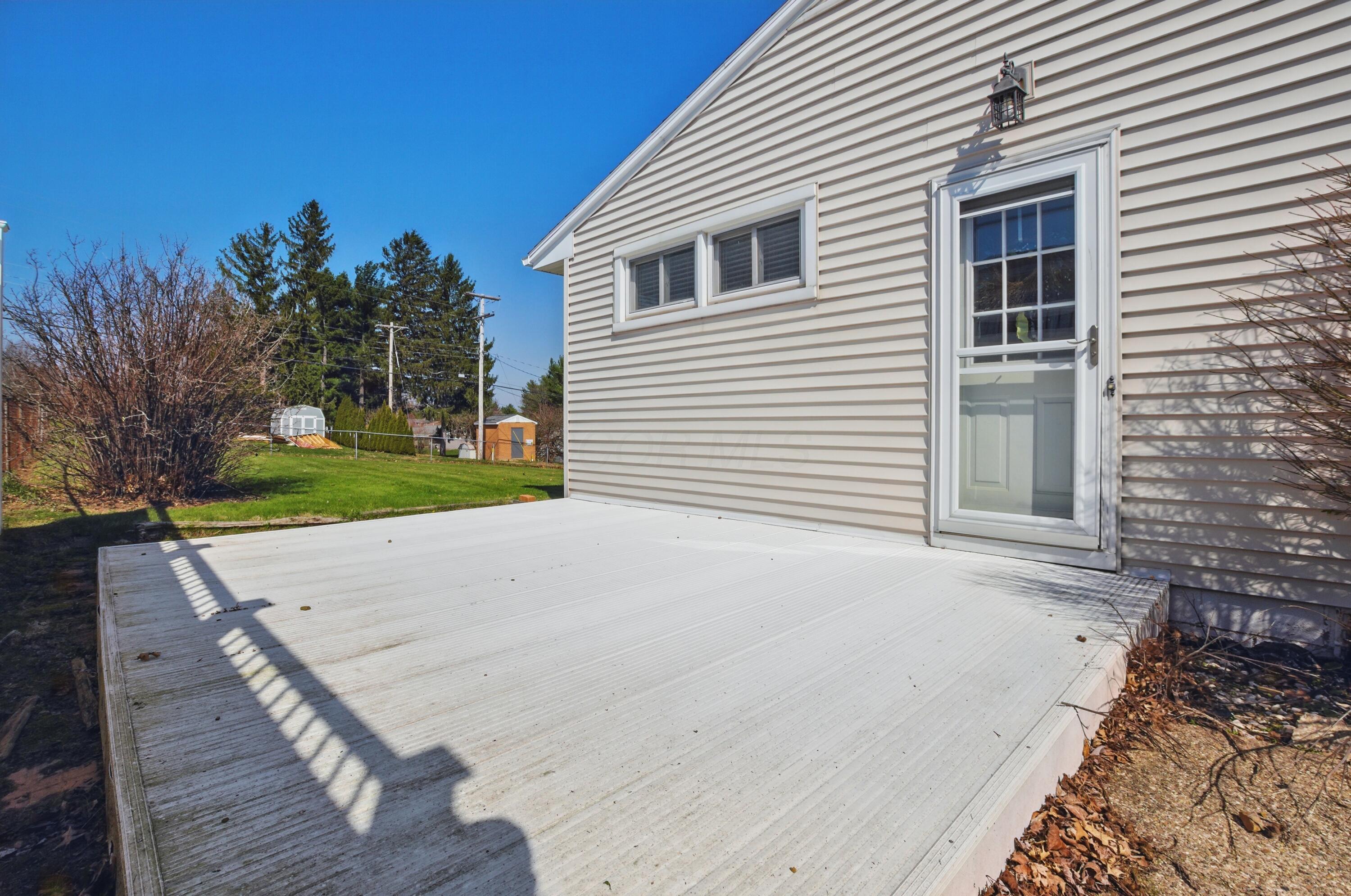 2346 Middle Bellville Road Mansfield, OH 44904 - Photo 24 of 24 Photo_024