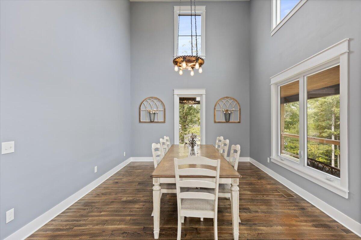 132 Hiwassee Drive Decatur, TN 37322 - Photo 13 of 63 13-146A7349