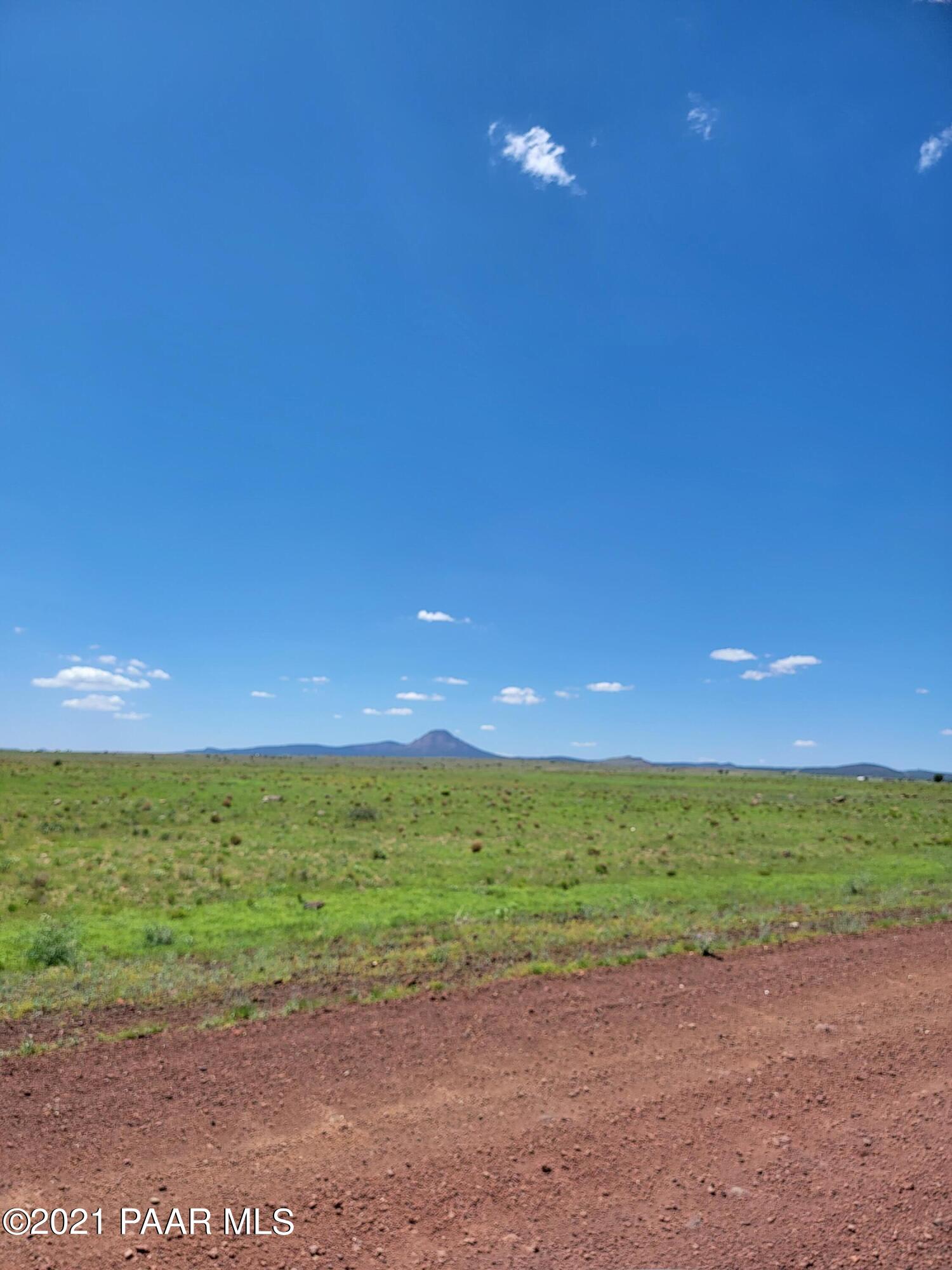 0 Gleed Station Road Ash Fork, AZ 86320 - Photo 1 of 19 20210807_125020