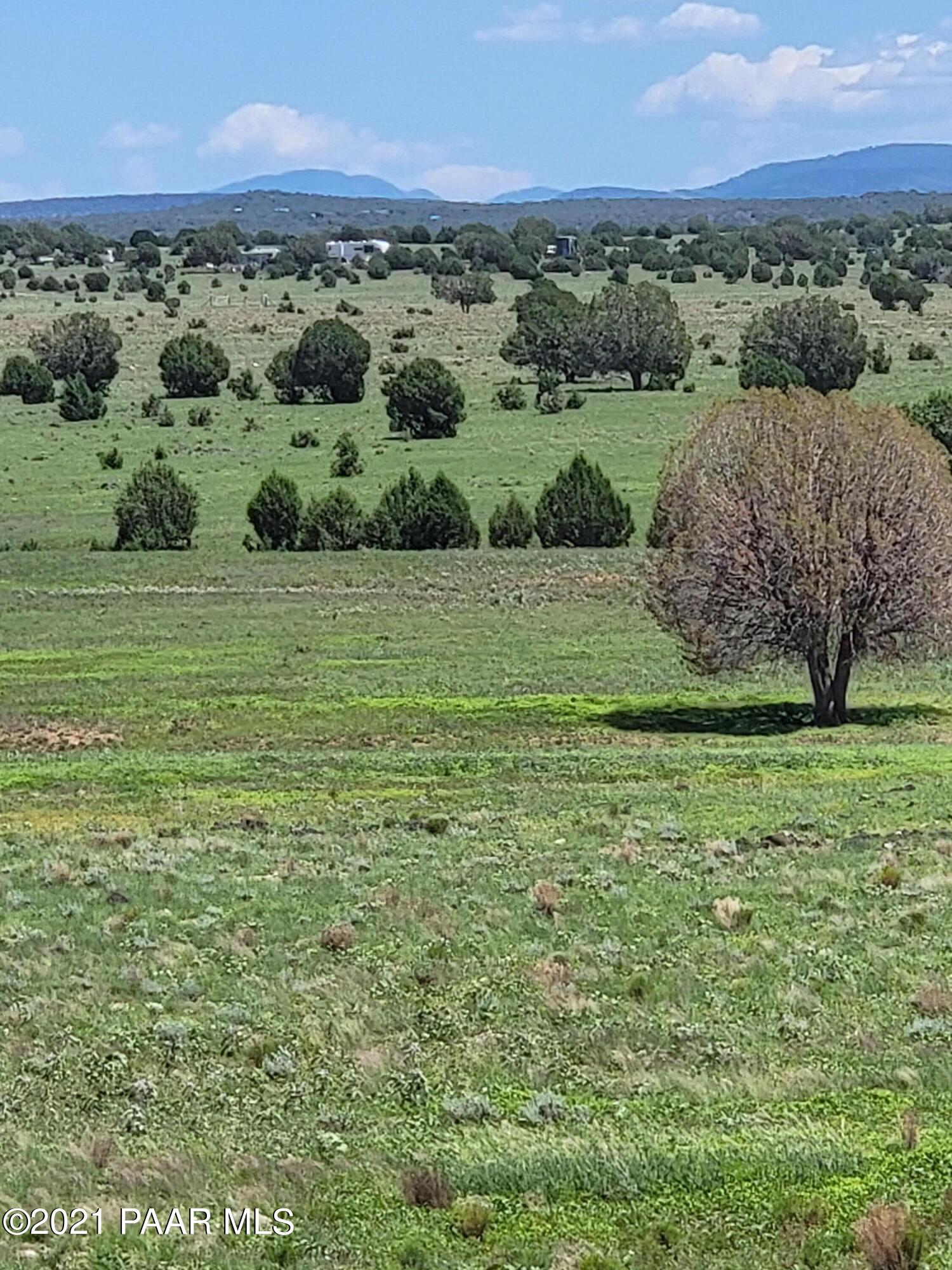 0 Gleed Station Road Ash Fork, AZ 86320 - Photo 13 of 19 20210807_124954