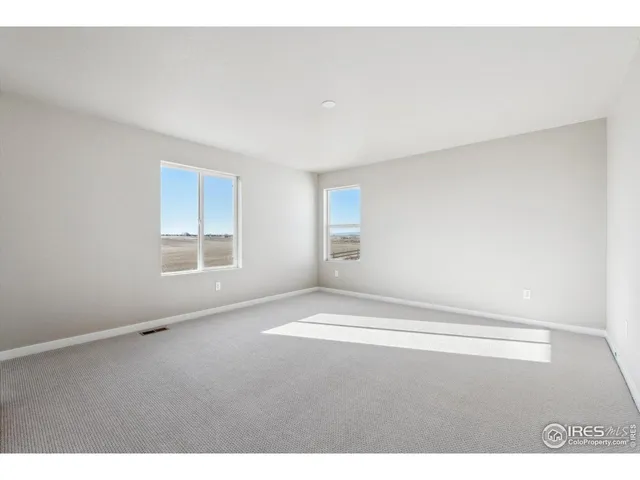 $624,990 | 874 Harvard Street, Johnstown, CO 80534