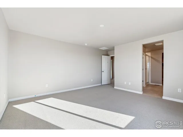 $624,990 | 874 Harvard Street, Johnstown, CO 80534