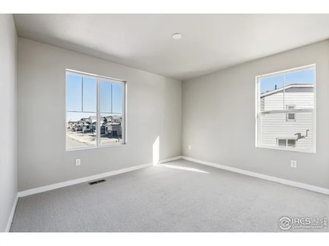 $624,990 | 874 Harvard Street, Johnstown, CO 80534