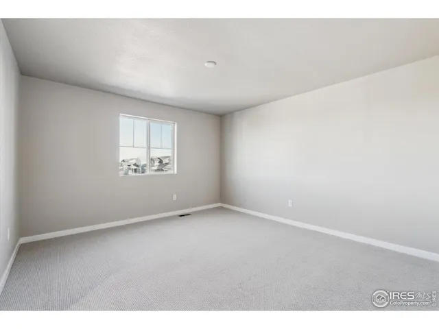 $624,990 | 874 Harvard Street, Johnstown, CO 80534