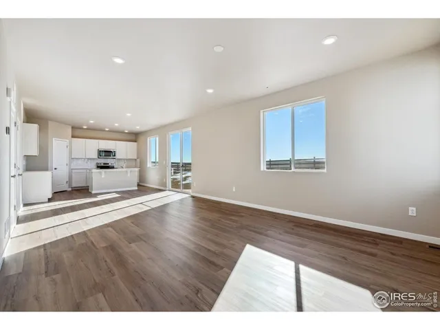 $624,990 | 874 Harvard Street, Johnstown, CO 80534