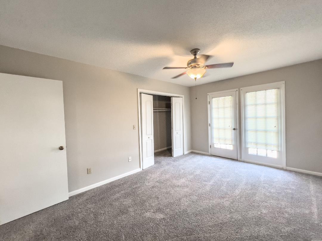 101 Timber Lane, Unit C Summerville, SC 29485 - Photo 5 of 10 101 b 4