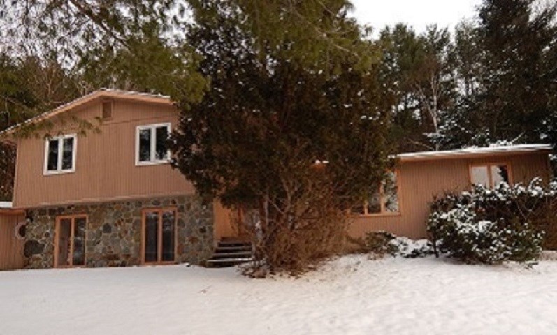 52 Yantz Hill Road Williston, VT 05495 - Photo 1 of 21