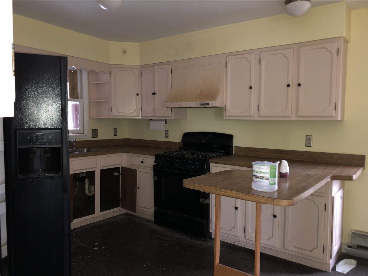 52 Yantz Hill Road Williston, VT 05495 - Photo 2 of 21