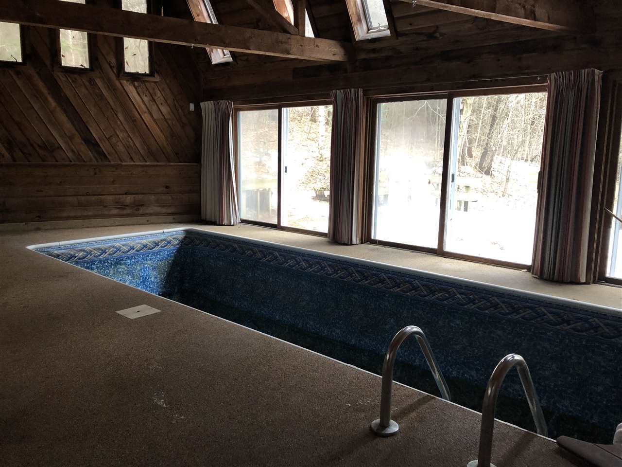 52 Yantz Hill Road Williston, VT 05495 - Photo 14 of 21