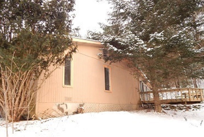 52 Yantz Hill Road Williston, VT 05495 - Photo 19 of 21