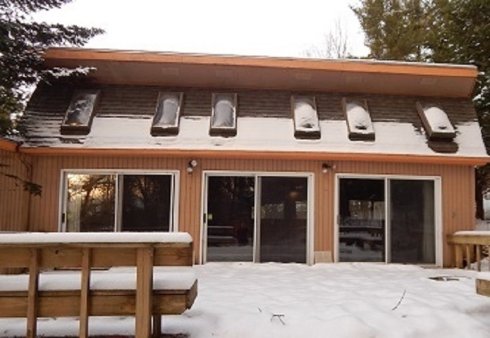 52 Yantz Hill Road Williston, VT 05495 - Photo 20 of 21