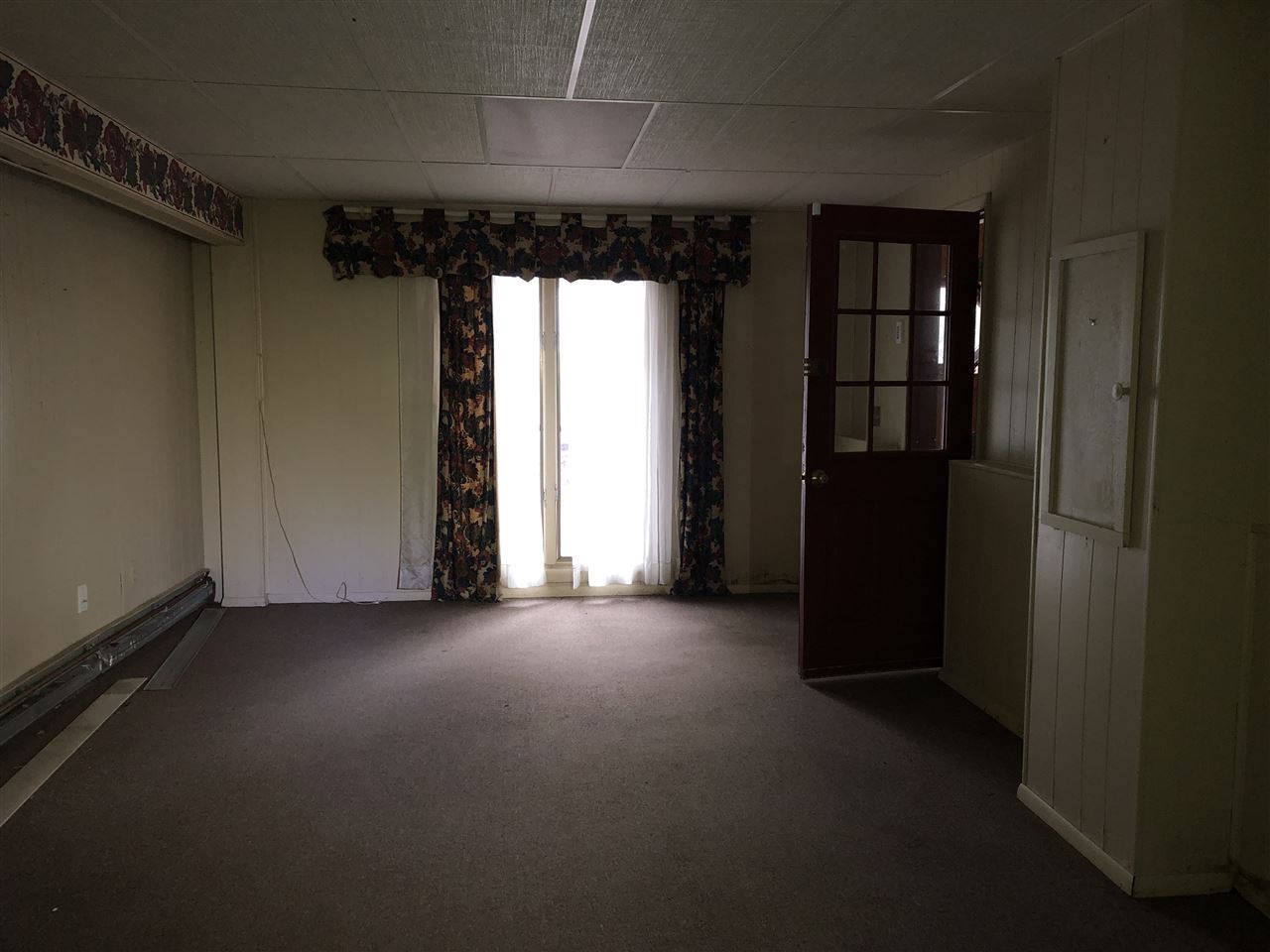 52 Yantz Hill Road Williston, VT 05495 - Photo 5 of 21