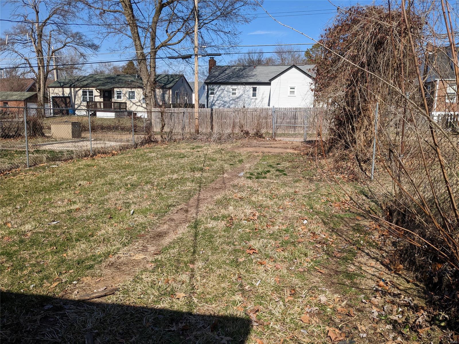 6547 Corbitt Avenue St. Louis, MO 63130 - Photo 12 of 12