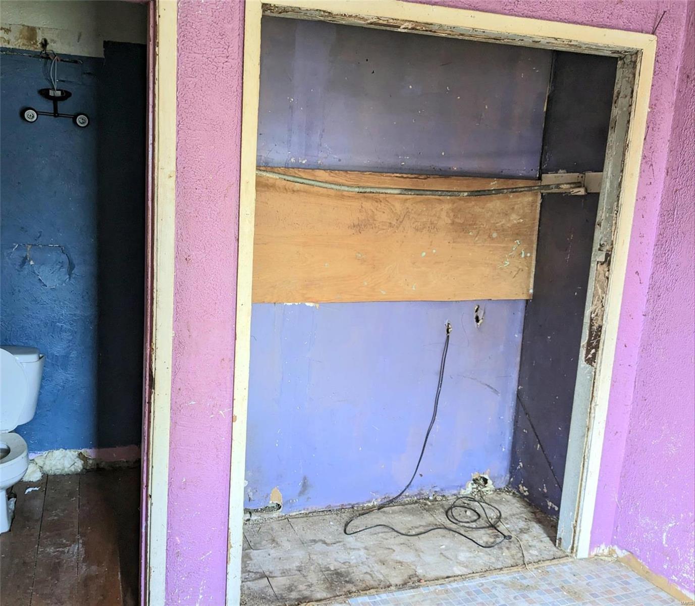 6547 Corbitt Avenue St. Louis, MO 63130 - Photo 3 of 12