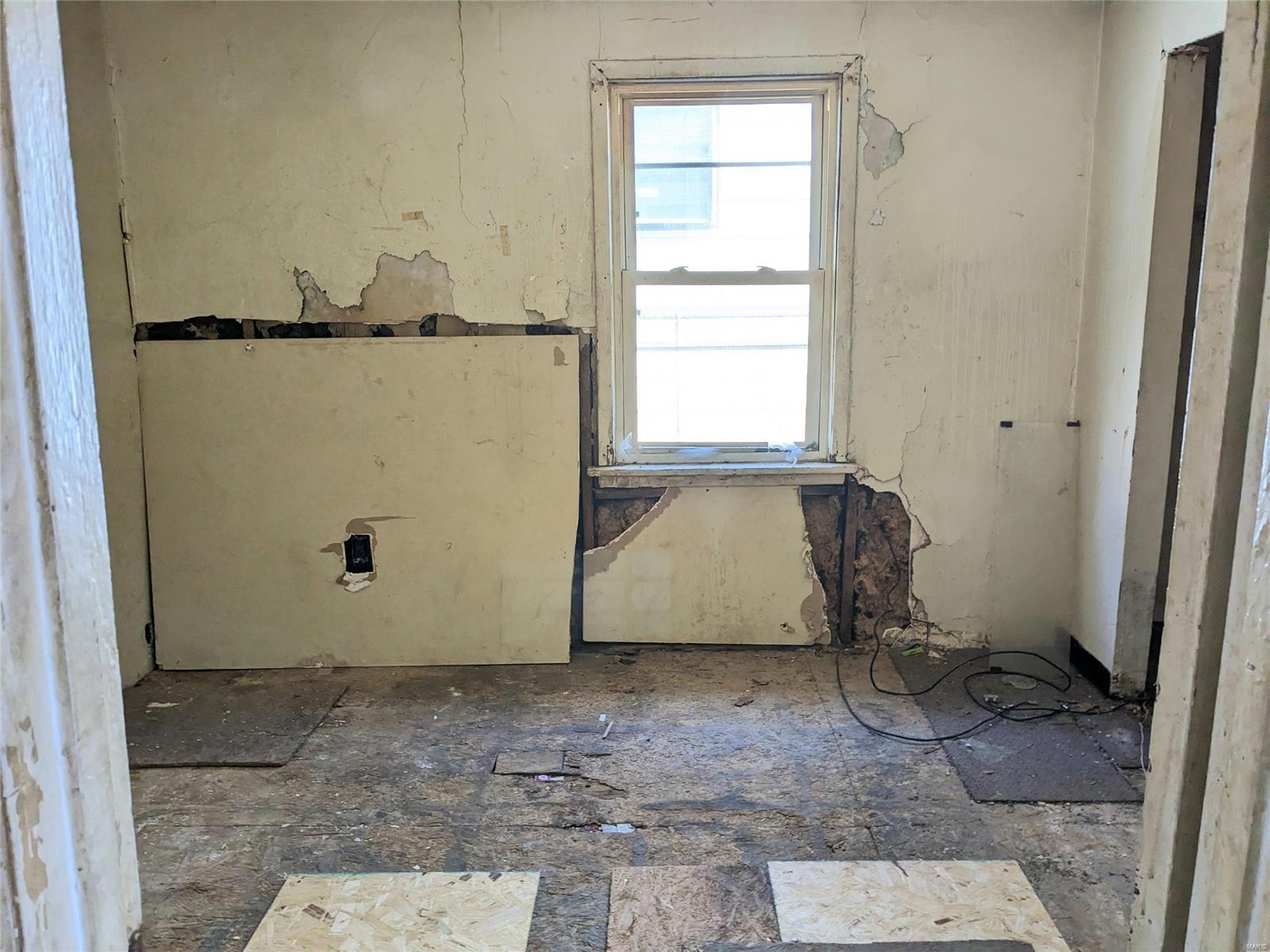 6547 Corbitt Avenue St. Louis, MO 63130 - Photo 5 of 12