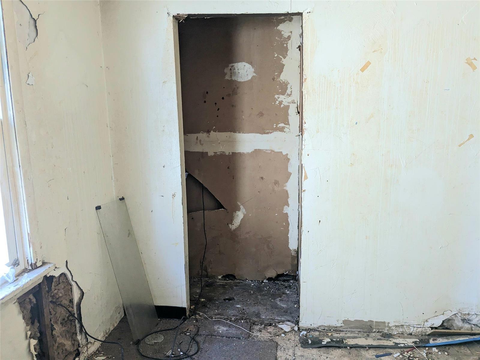 6547 Corbitt Avenue St. Louis, MO 63130 - Photo 6 of 12