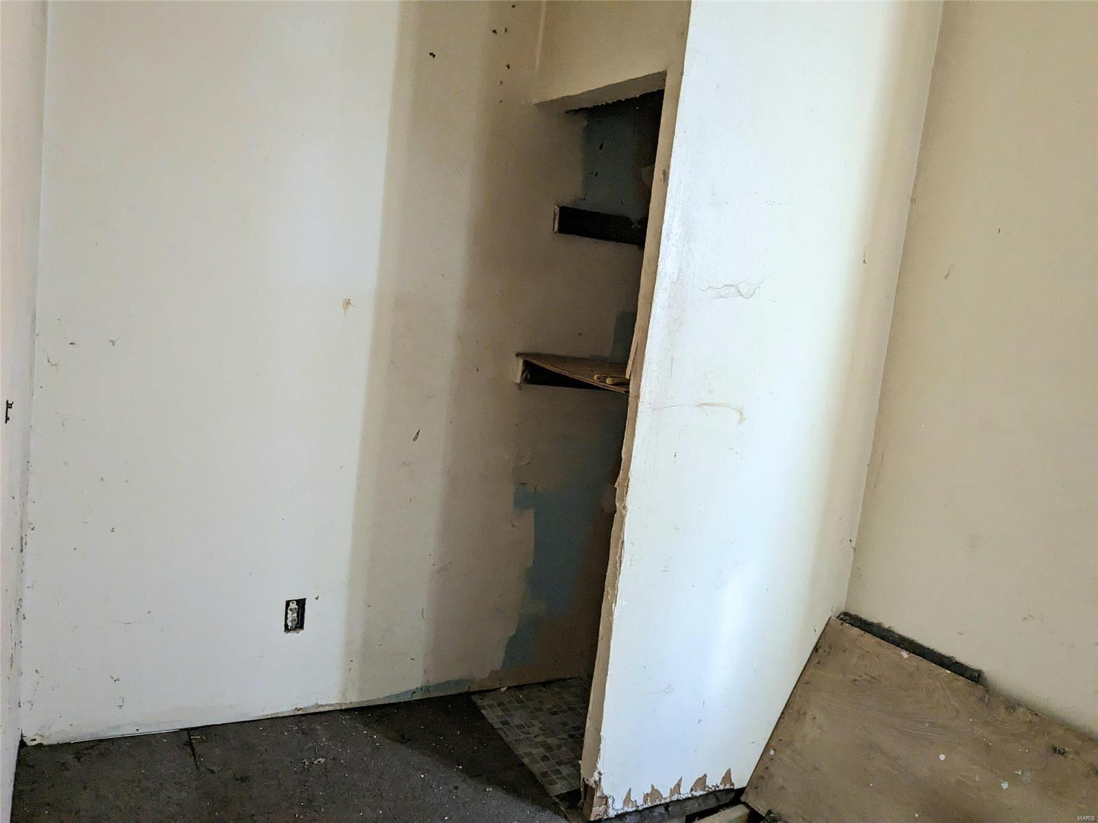 6547 Corbitt Avenue St. Louis, MO 63130 - Photo 7 of 12