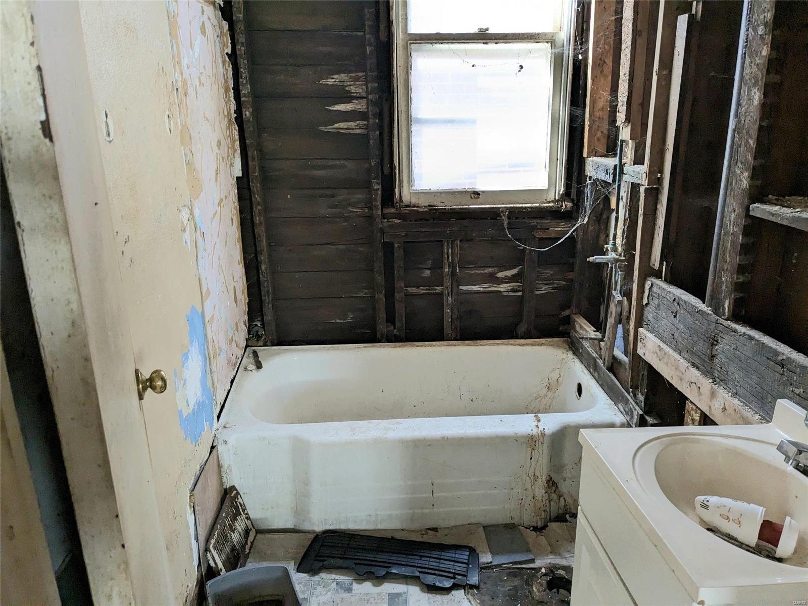 6547 Corbitt Avenue St. Louis, MO 63130 - Photo 8 of 12