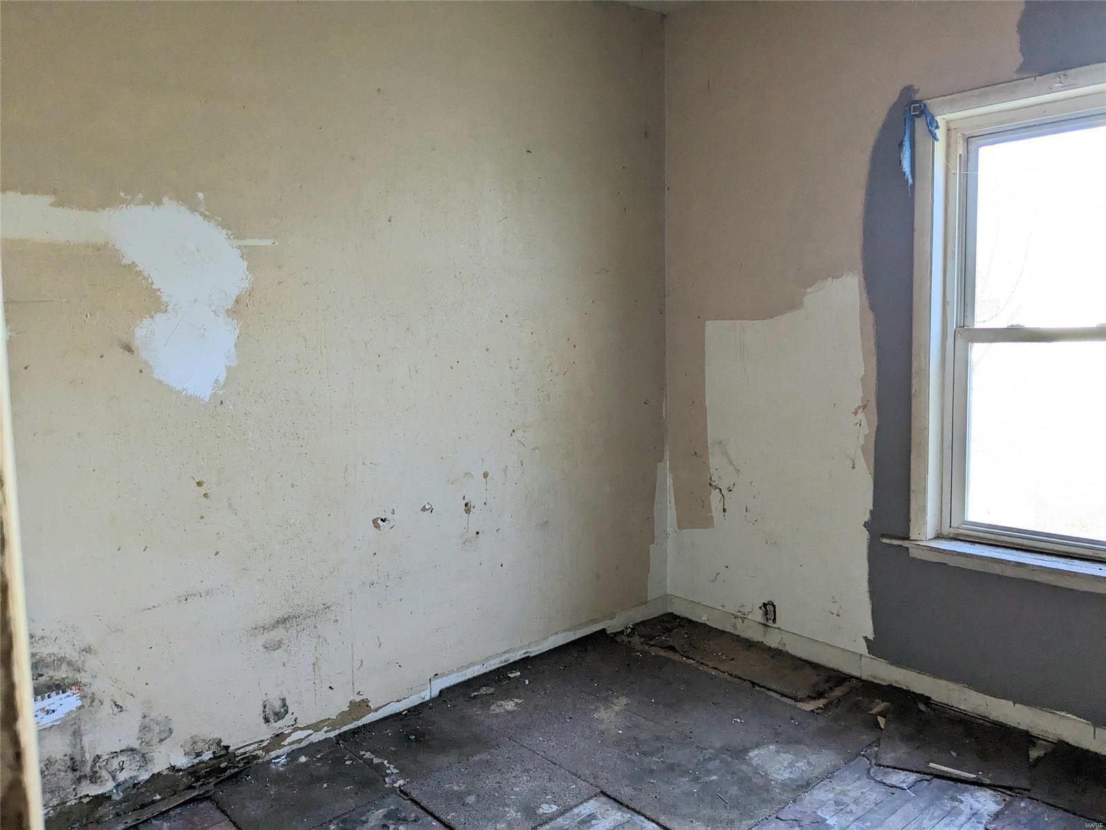 6547 Corbitt Avenue St. Louis, MO 63130 - Photo 9 of 12