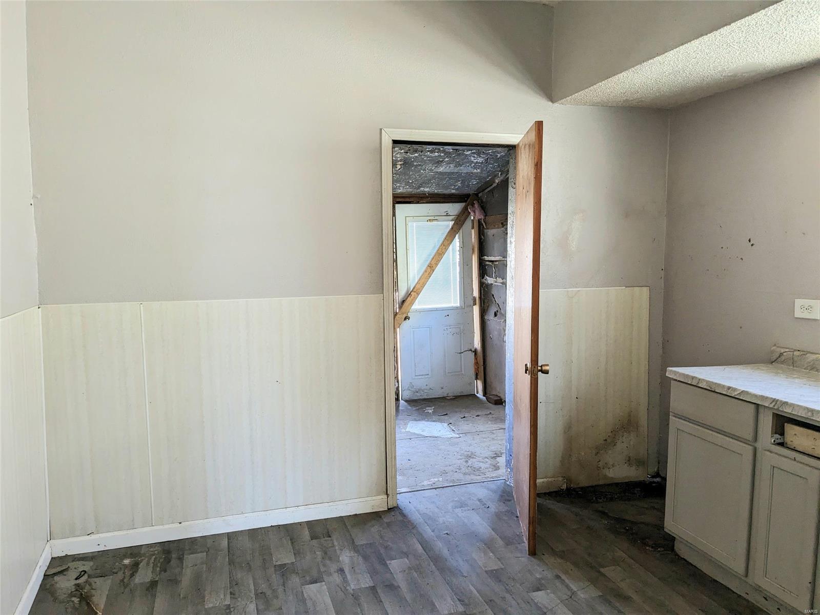 6547 Corbitt Avenue St. Louis, MO 63130 - Photo 10 of 12