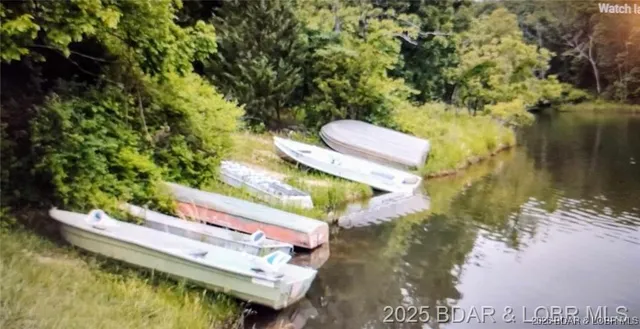 $5,999 | Lot 8 Royal Court, Four Seasons, MO 65049