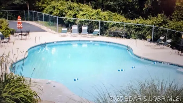 $5,999 | Lot 8 Royal Court, Four Seasons, MO 65049