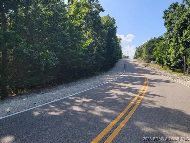 $5,999 | Lot 8 Royal Court, Four Seasons, MO 65049