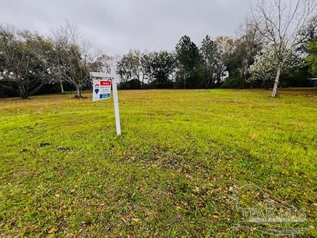 Loop Road Pace, FL 32571 - Photo 12 of 15 Agricultural Acre
