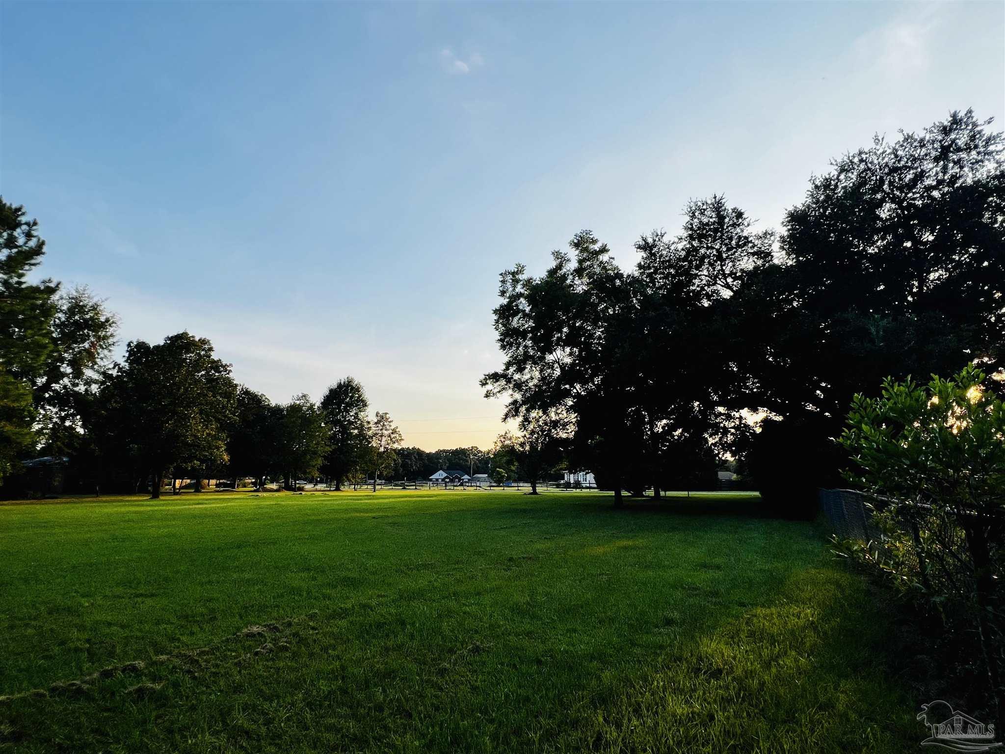 Loop Road Pace, FL 32571 - Photo 4 of 15