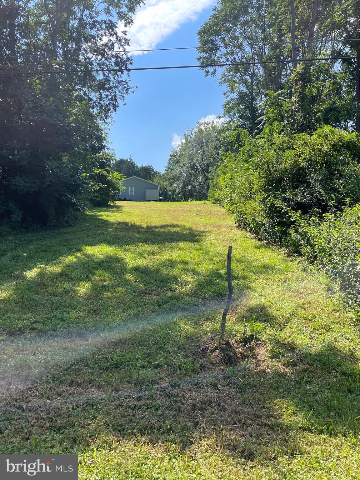 Lot#167 Fairview Road Louisa, VA 23093 - Photo 5 of 6