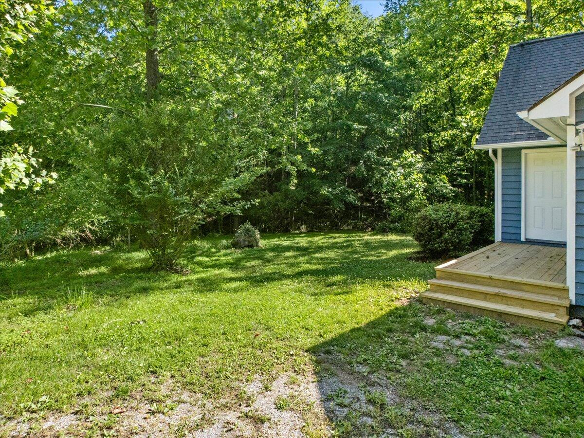 56 Craig Woods Road New Castle, VA 24127 - Photo 48 of 70 50-1000037231
