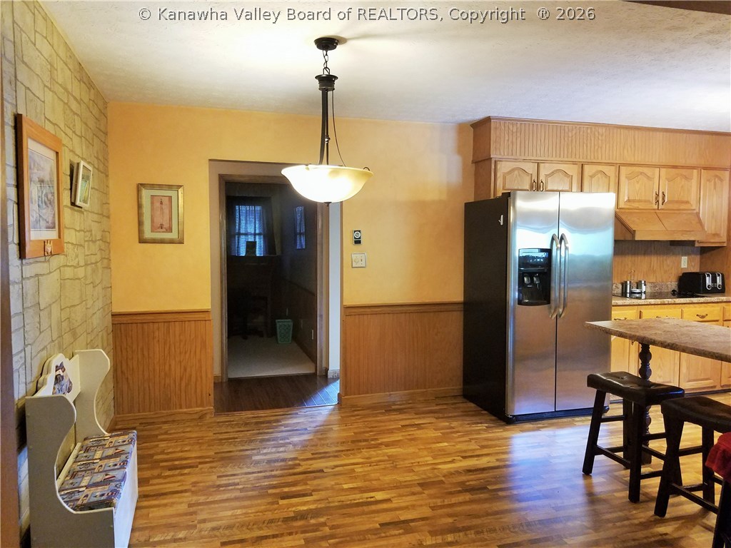 4849 Sandhill Road Point Pleasant, WV 25550 - Photo 6 of 24 Gallery Image 6