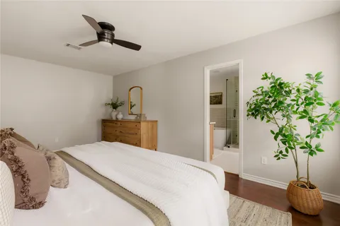 $745,000 | 6408 Steer Trail, Austin, TX 78749