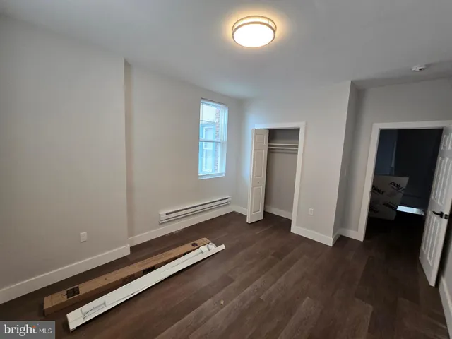 $1,250 | 1321 West Wingohocking Street, Unit 2, Philadelphia, PA 19140