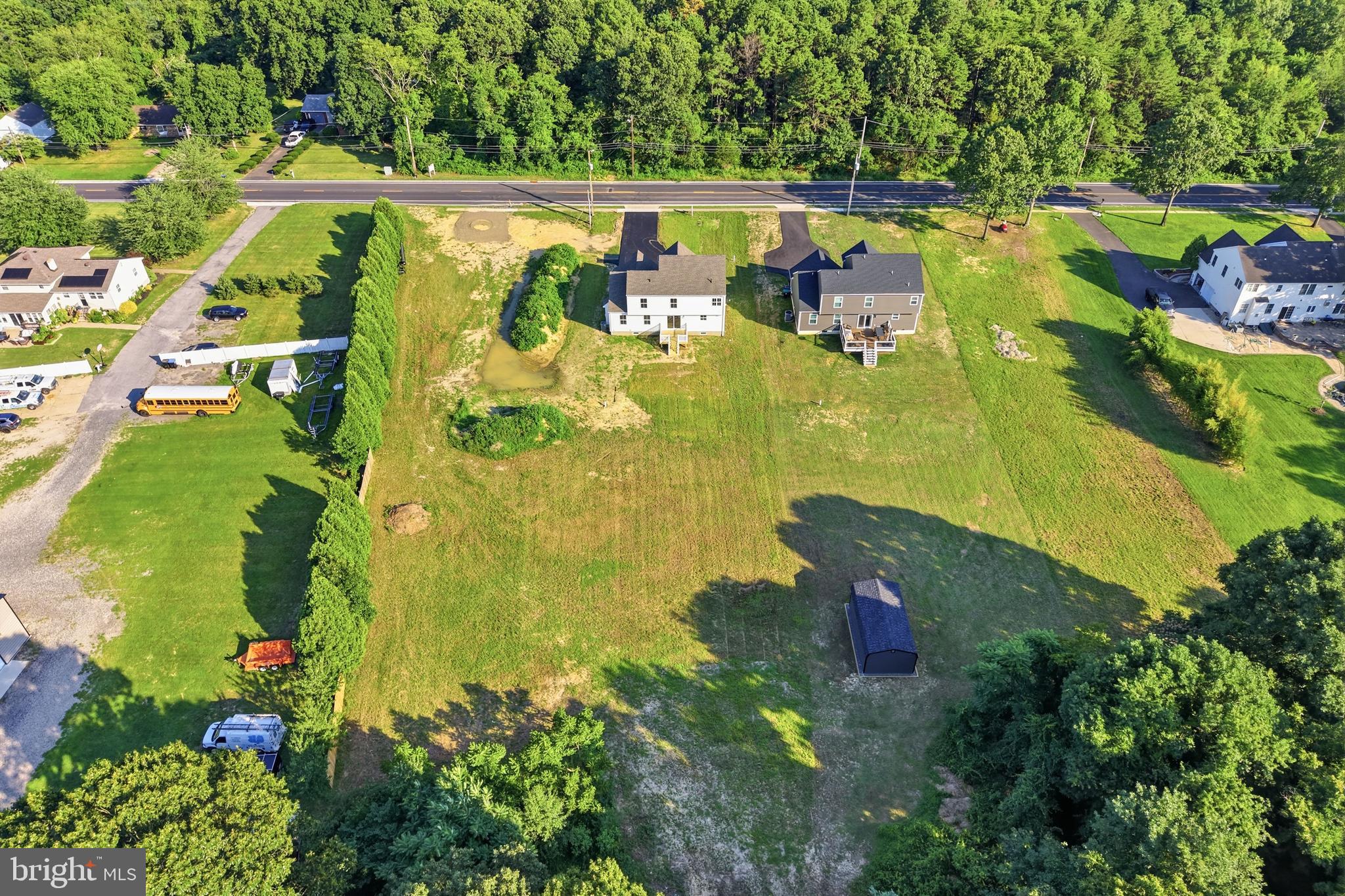 413 Atco Avenue Atco, NJ 08004 - Photo 36 of 38
