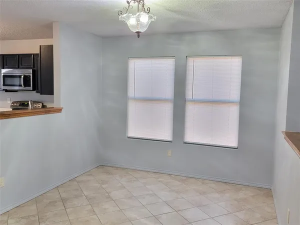 $1,995 | 1330 Blazing Star Trail, Burleson, TX 76028