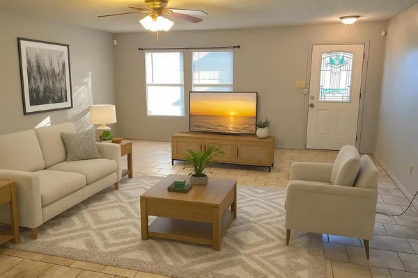 $1,995 | 1330 Blazing Star Trail, Burleson, TX 76028