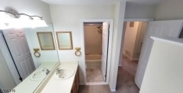 $2,500 | 64 Encampment Drive, Bedminster, NJ 07921